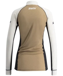 Swix RaceX Classic Halfzip Dame