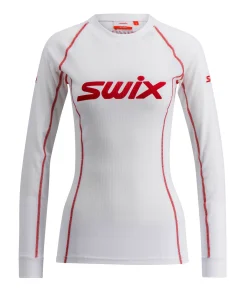 Swix RaceX Classic Long Sleeve Dame