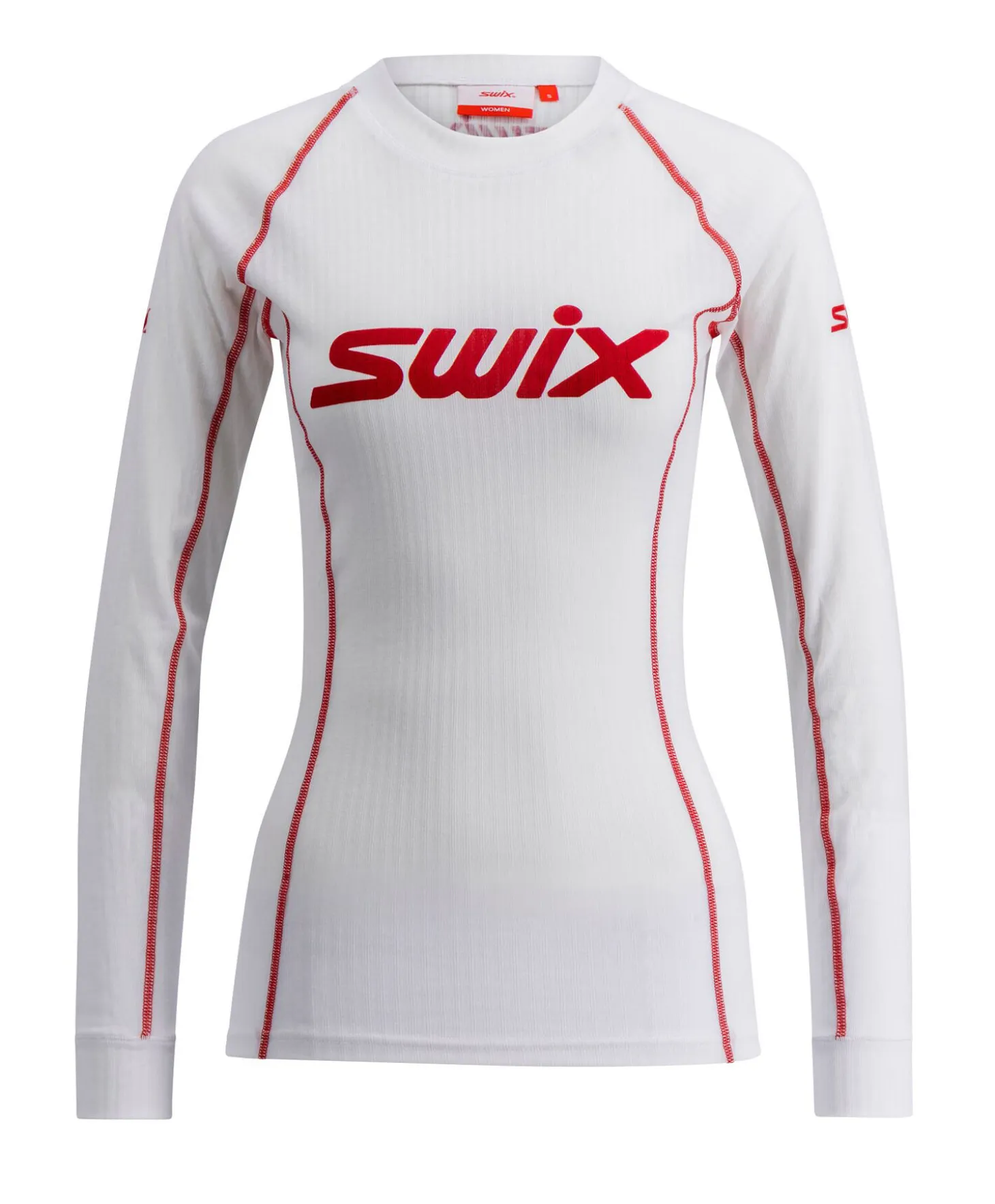 Swix RaceX Classic Long Sleeve Dame