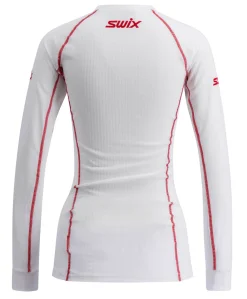 Swix RaceX Classic Long Sleeve Dame