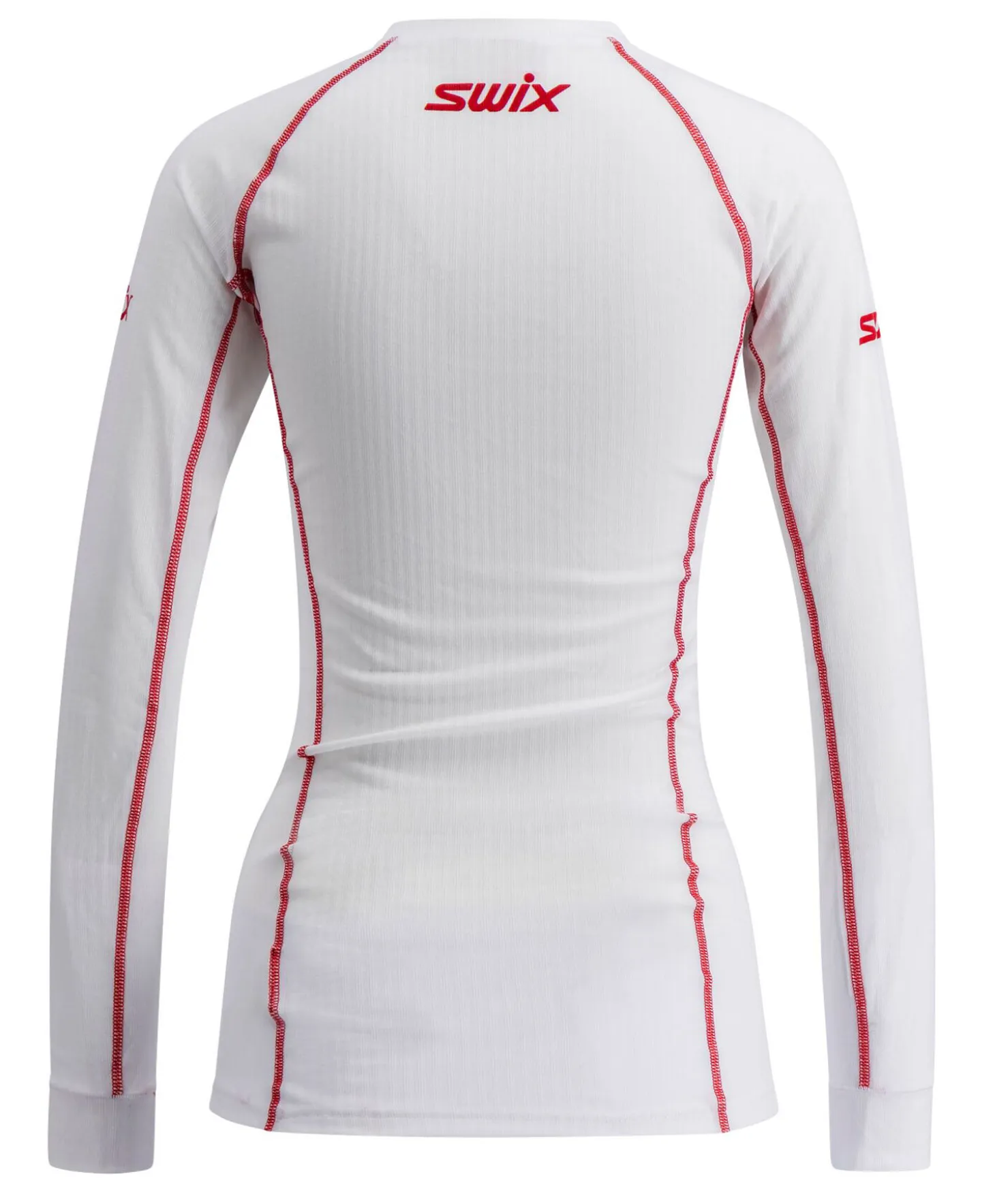 Swix RaceX Classic Long Sleeve Dame