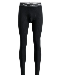 Swix RaceX Classic Pant Herre