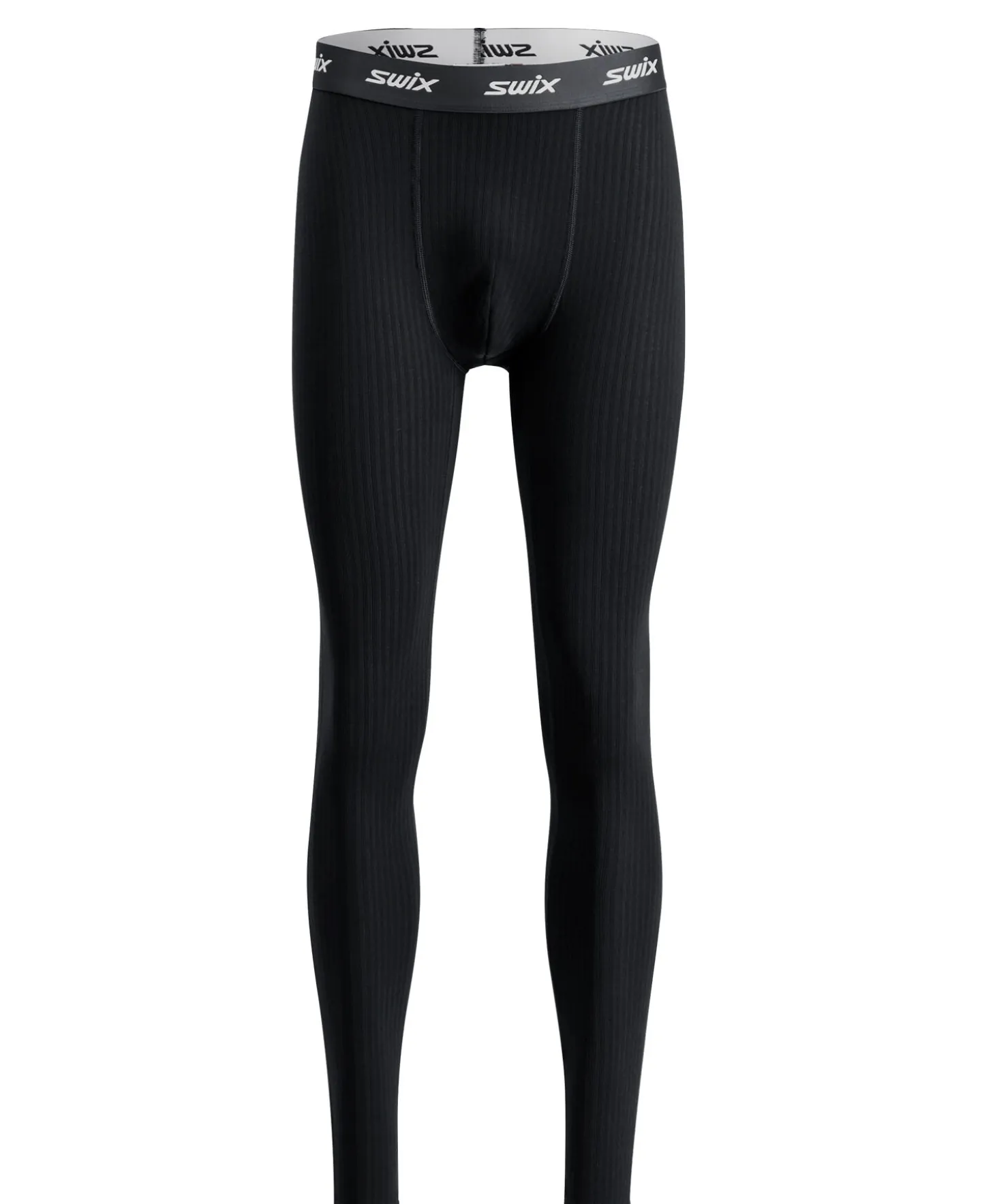 Swix RaceX Classic Pant Herre