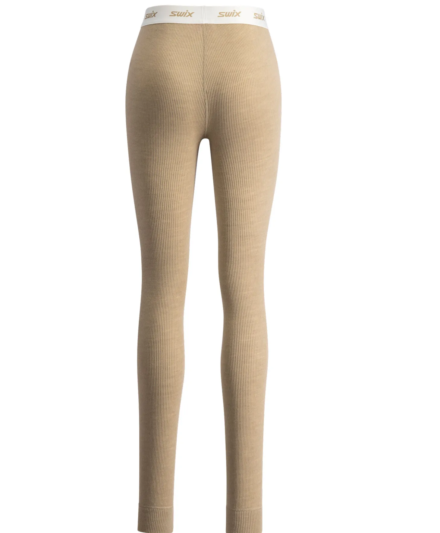 Swix RaceX Merino Pant Dame