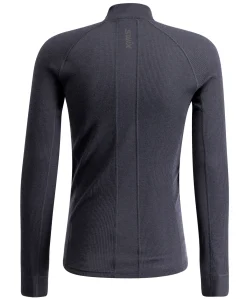 Swix RaceX Merino 1/2 Zip Herre
