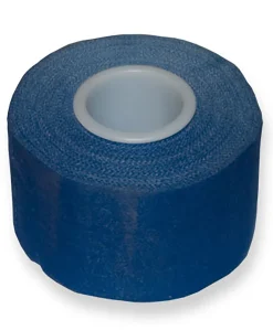 Tape proff