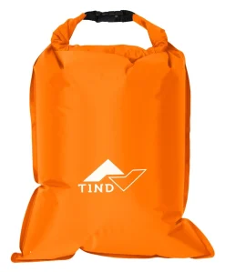 Tind Drybag