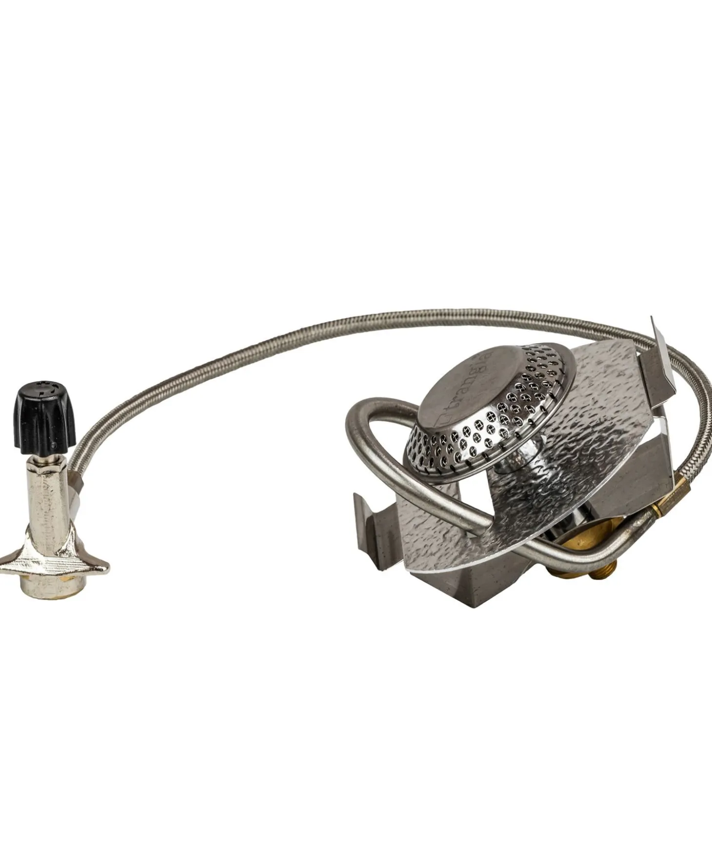 Trangia Gassbrenner