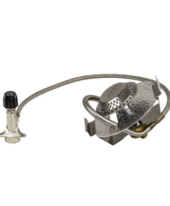 Trangia Gassbrenner