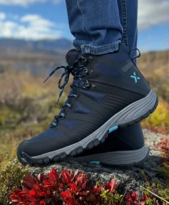 TraXole Hiking Adventure støvel