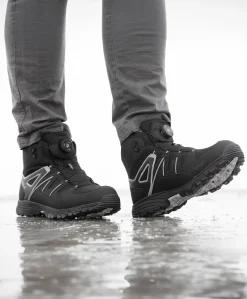 Traxole Piggsko Hiking