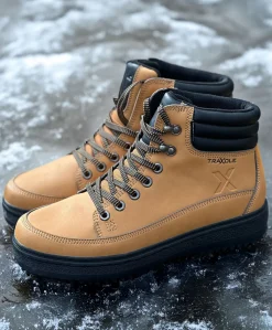 Traxole Urban Hikingko
