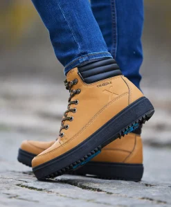 Traxole Urban Hikingko