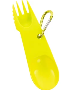 Trespass Bestikk 3in1