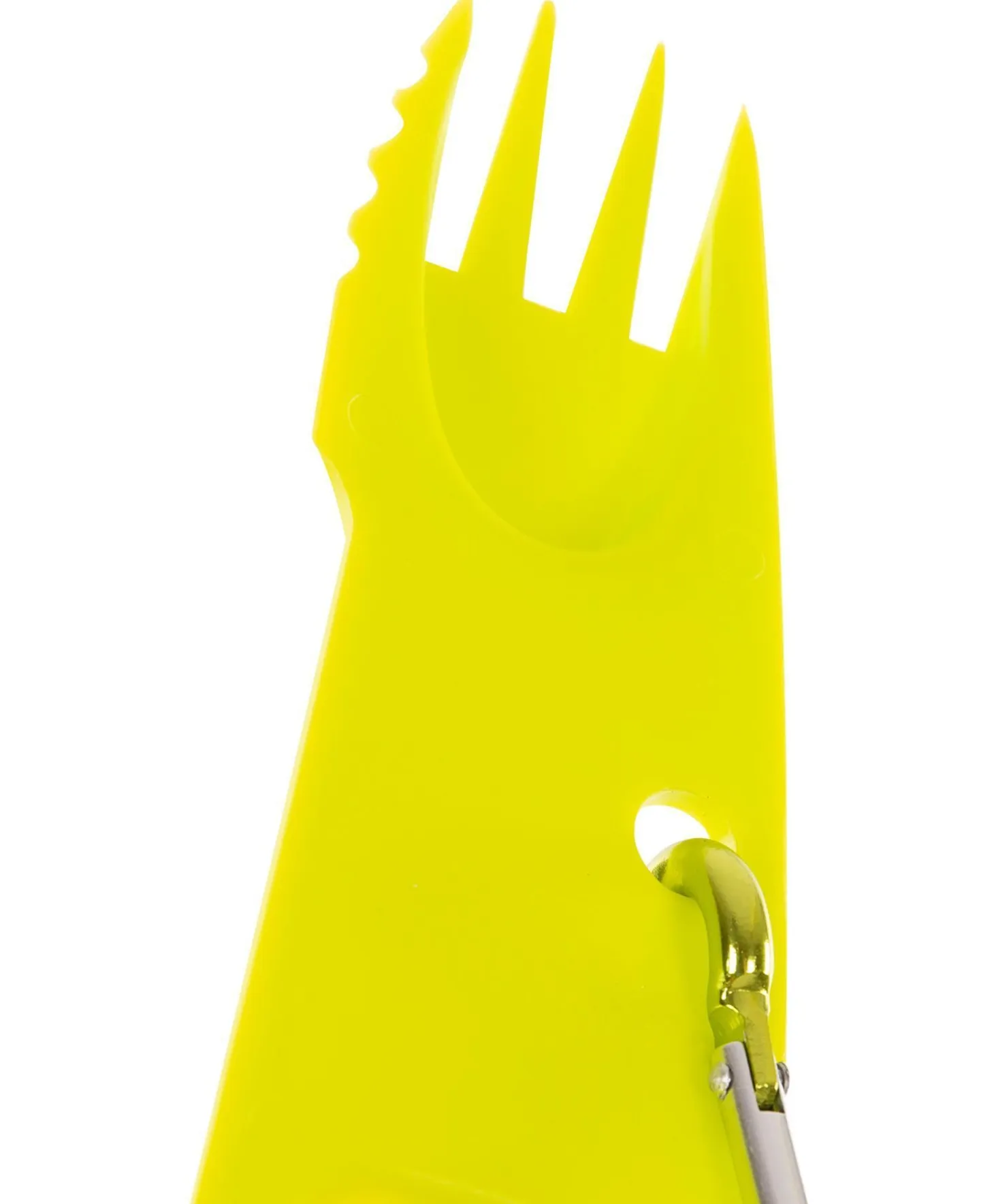 Trespass Bestikk 3in1
