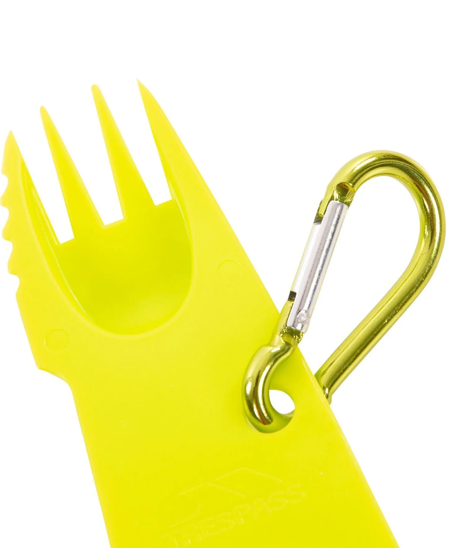 Trespass Bestikk 3in1