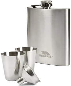 Trespass Lommelerke