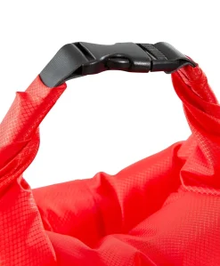 Trespass 2pk Waterproof Bag