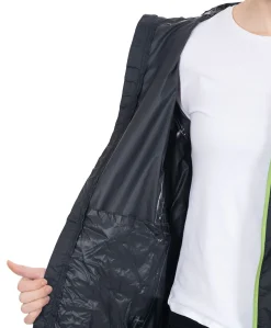 Trespass Quickpack Regnjakke