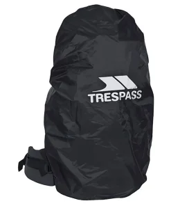 Trespass Regntrekk