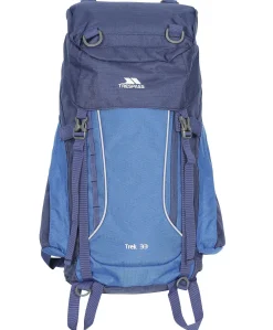 Trespass Ryggsekk 33L