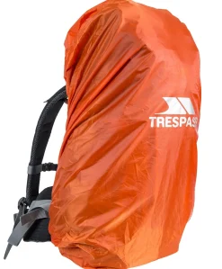 Trespass Ryggsekk 33L