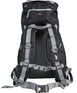 Trespass Ryggsekk 33L