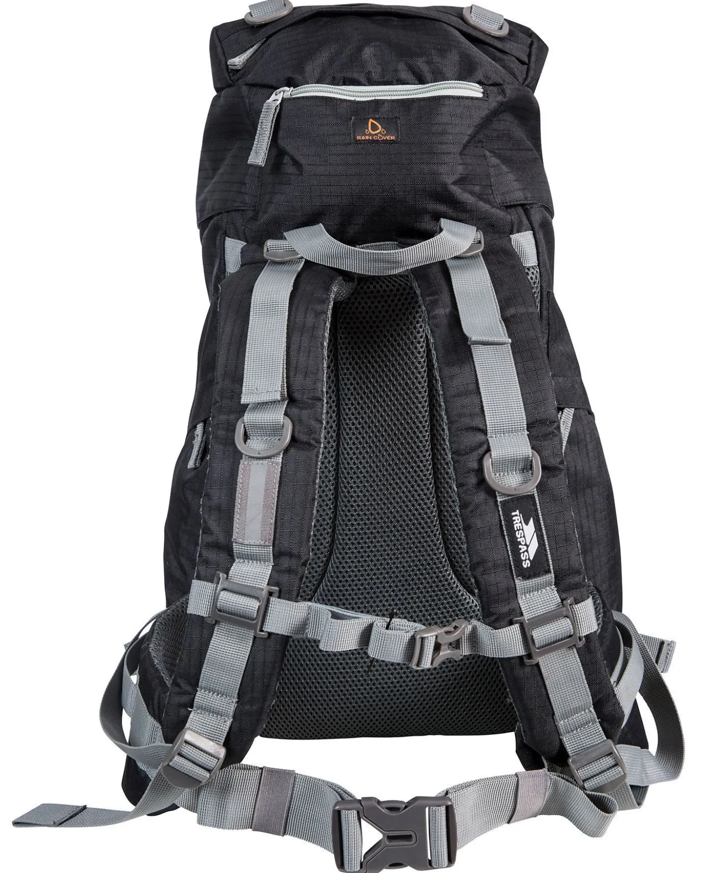 Trespass Ryggsekk 33L