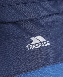 Trespass Ryggsekk 33L
