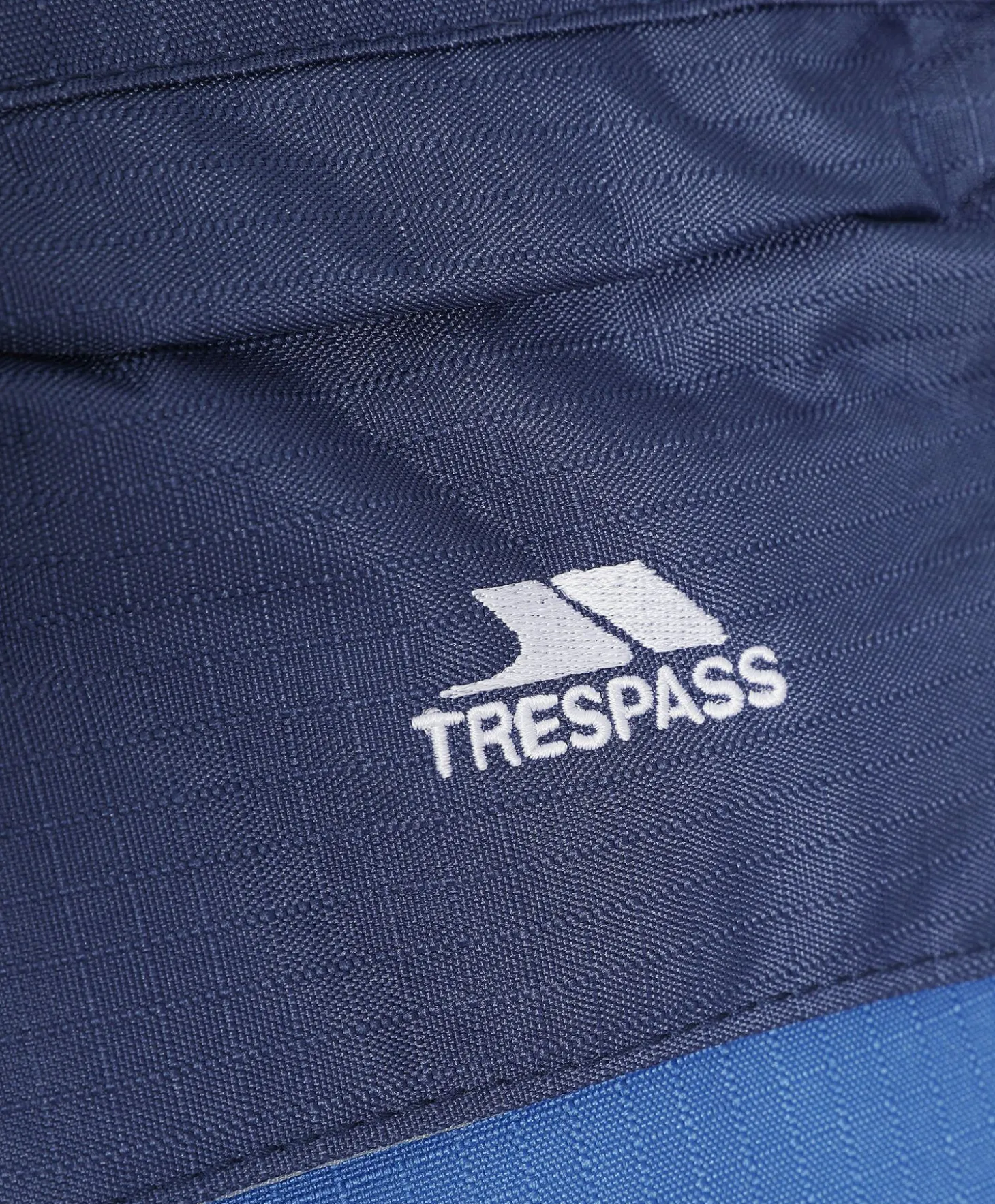 Trespass Ryggsekk 33L