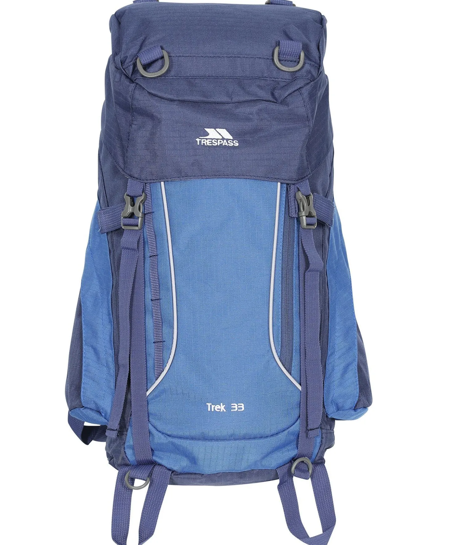 Trespass Ryggsekk 33L