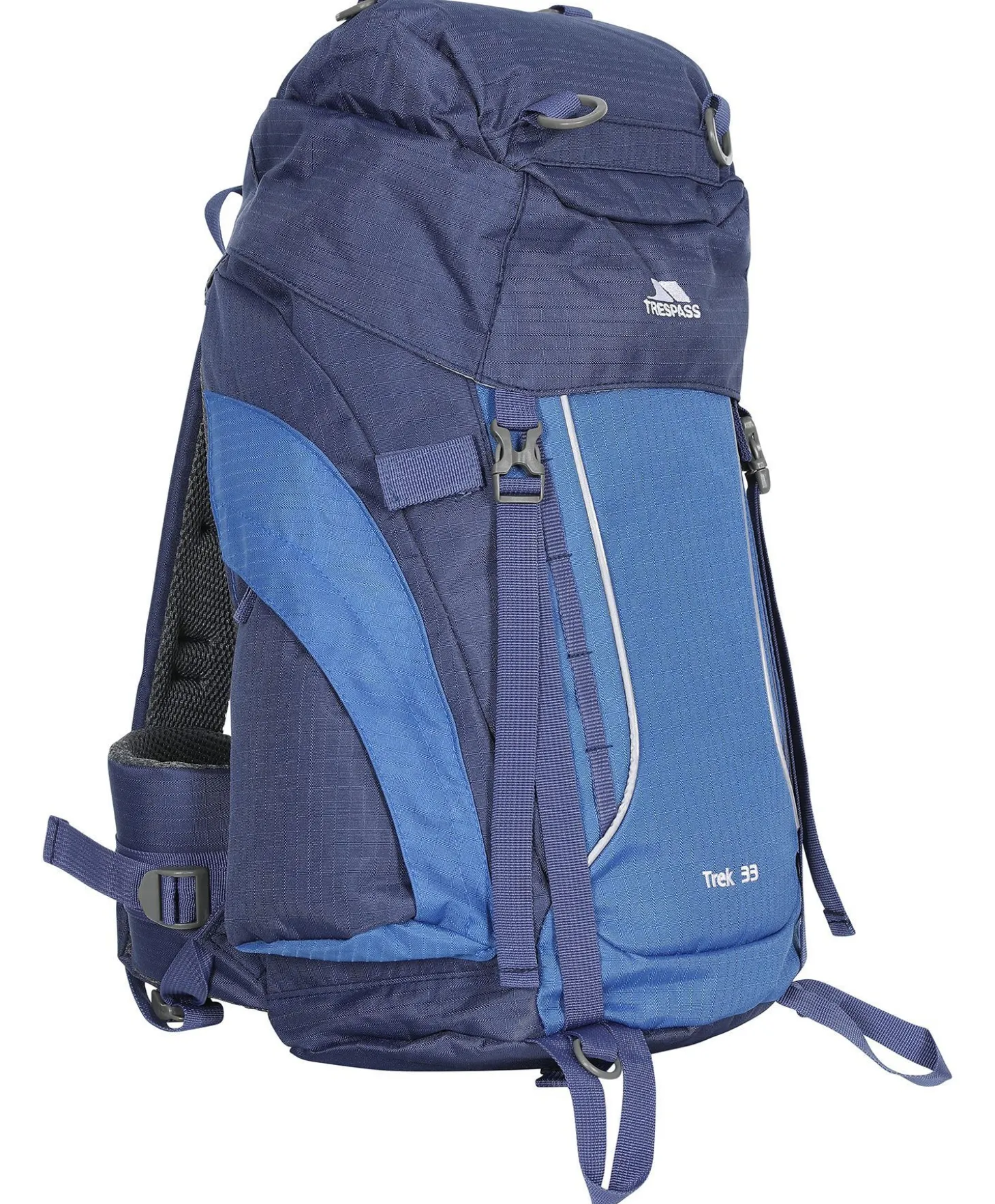 Trespass Ryggsekk 33L