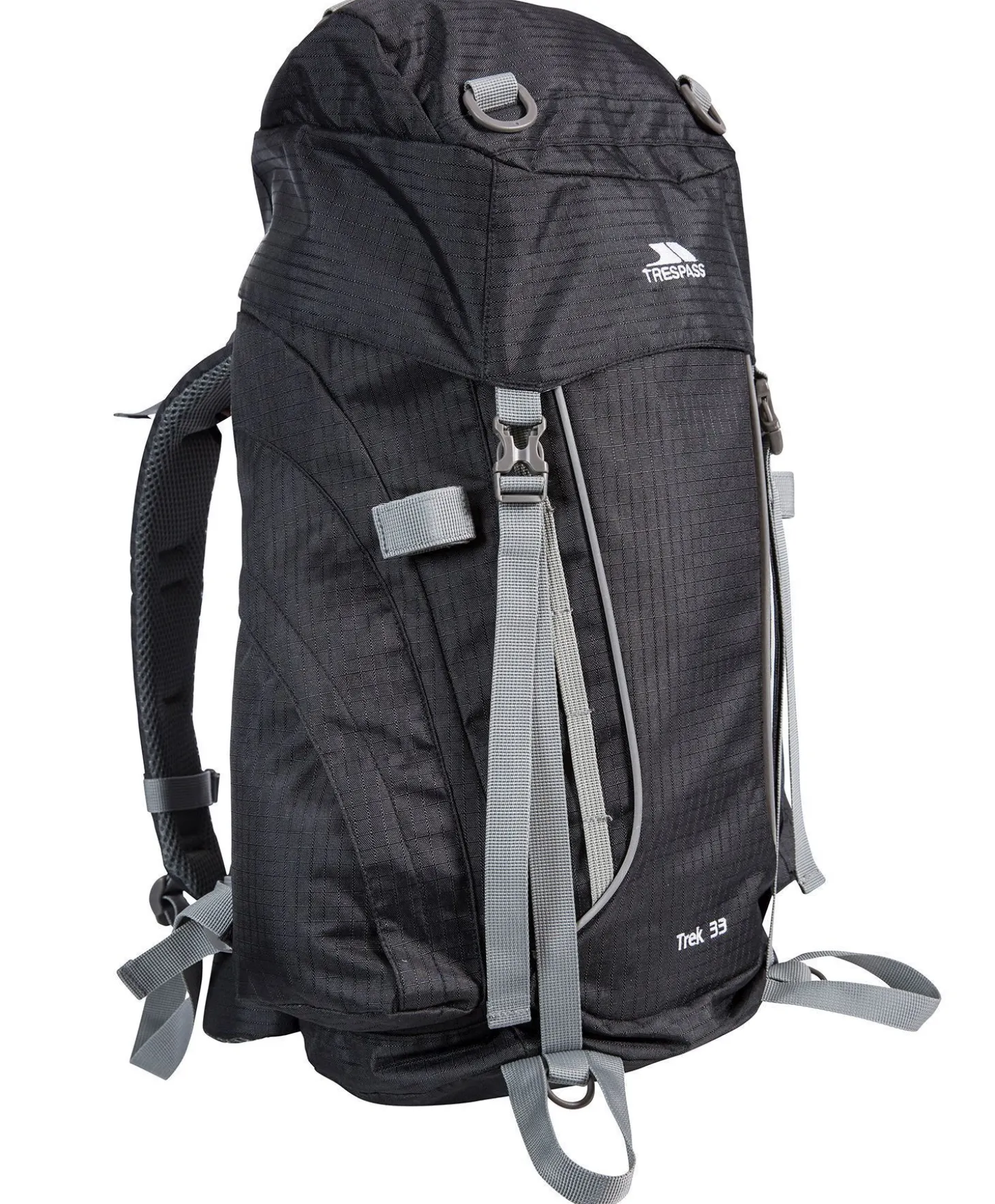 Trespass Ryggsekk 33L