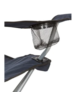 Trespass Settle Campingstol