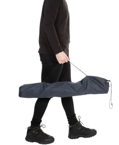 Trespass Settle Campingstol