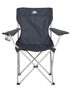 Trespass Settle Campingstol
