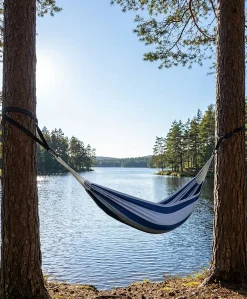 Trespass Sway Hengekøye