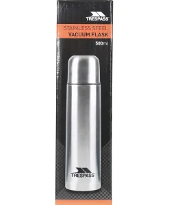 Trespass Thermos