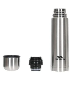 Trespass Thermos