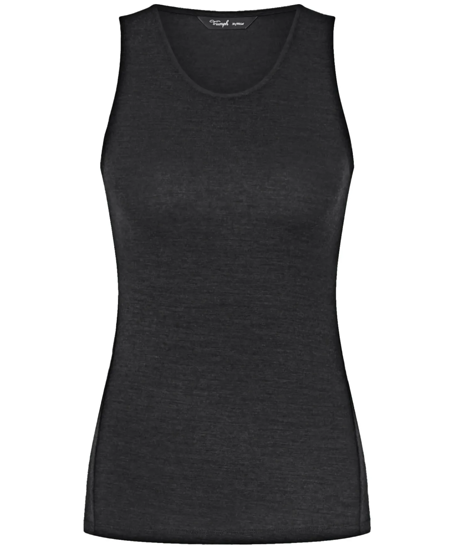 Triumph Beauty Layers NSL Top 07