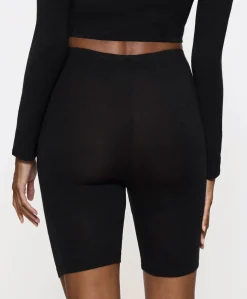 Triumph Beauty Layers Shorts 07
