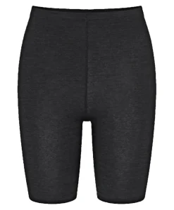Triumph Beauty Layers Shorts 07