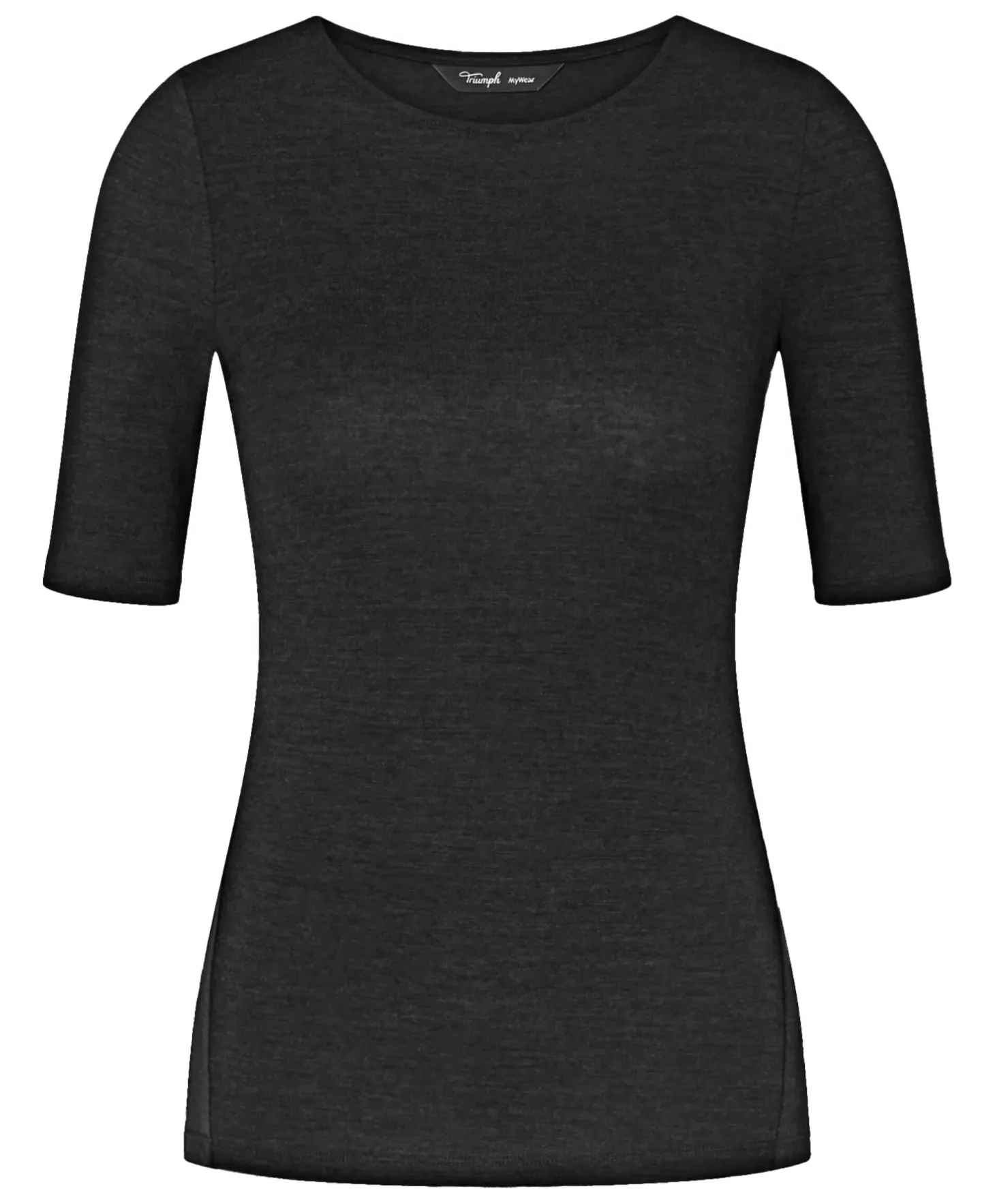 Triumph Beauty Layers SSL Top 07