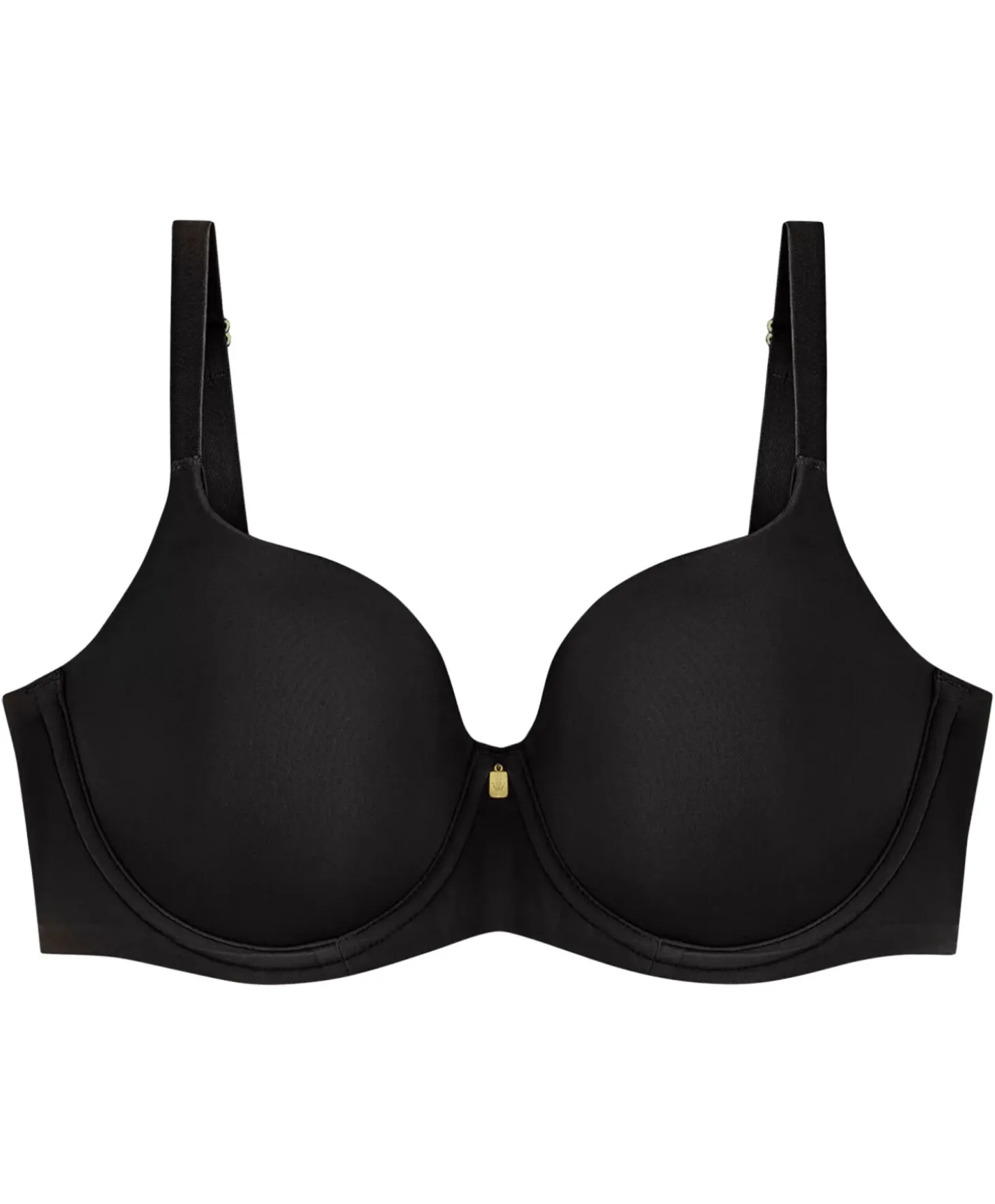 Triumph Body Make-Up Essentials WP