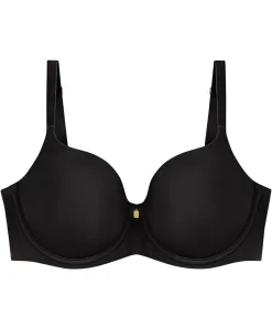 Triumph Body Make-Up Essentials WP