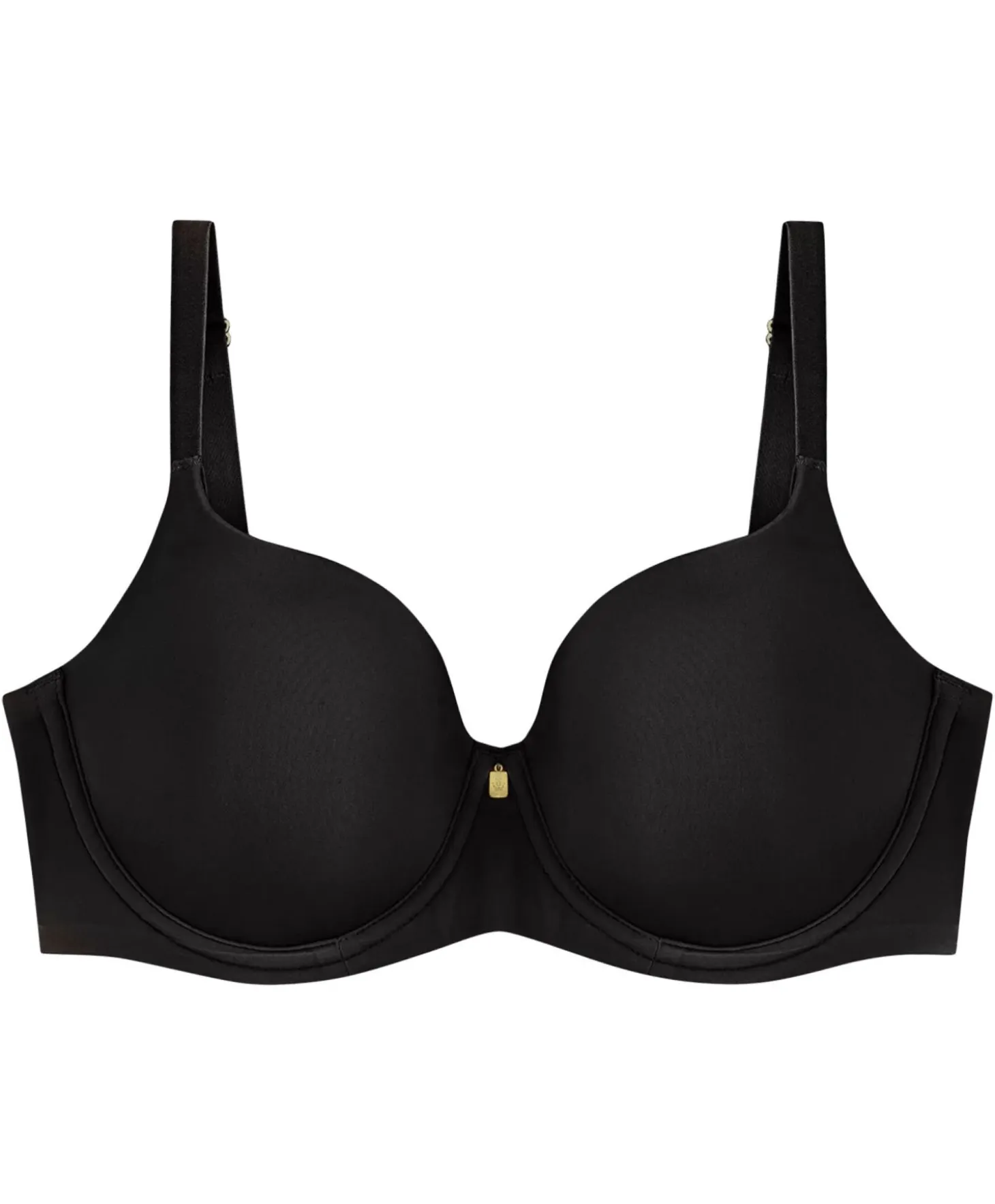 Triumph Body Make-Up Essentials WP