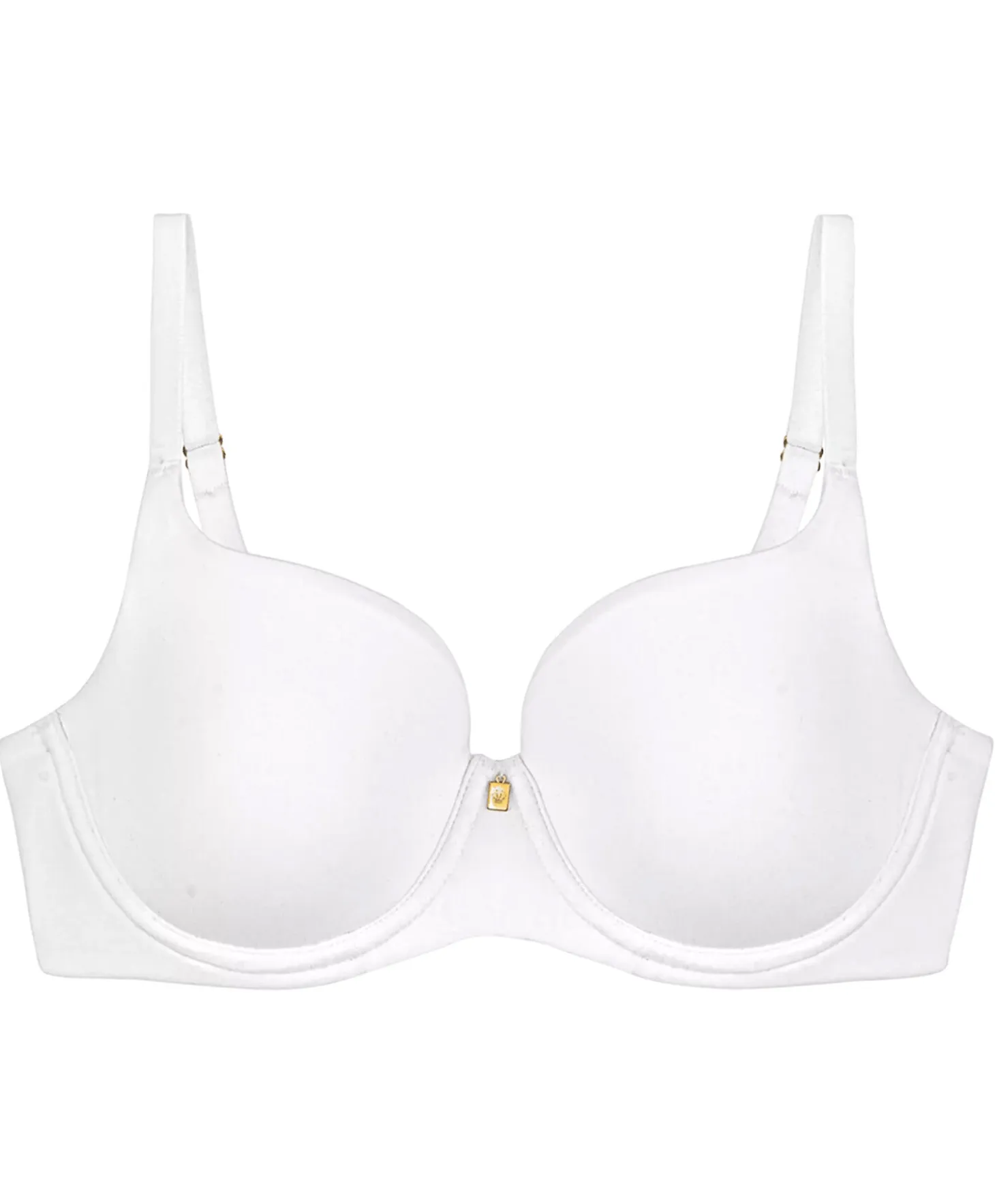 Triumph Body Make-Up Essentials WP