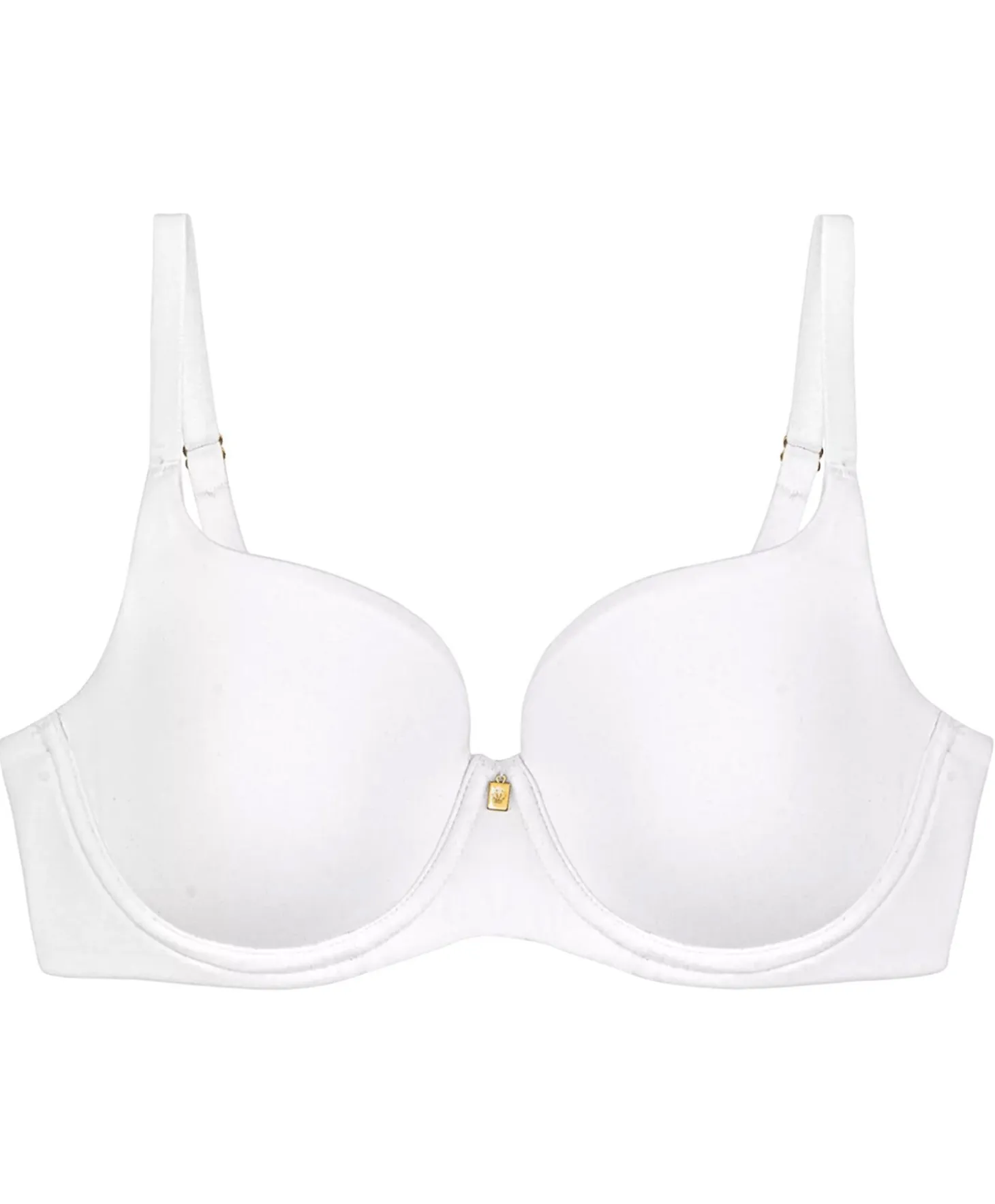 Triumph Body Make-Up Essentials WP