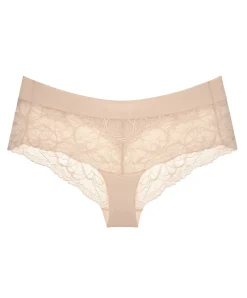 Triumph Body Make Up Illusion Lace Shorty
