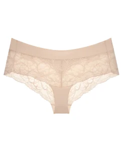 Triumph Body Make Up Illusion Lace Shorty